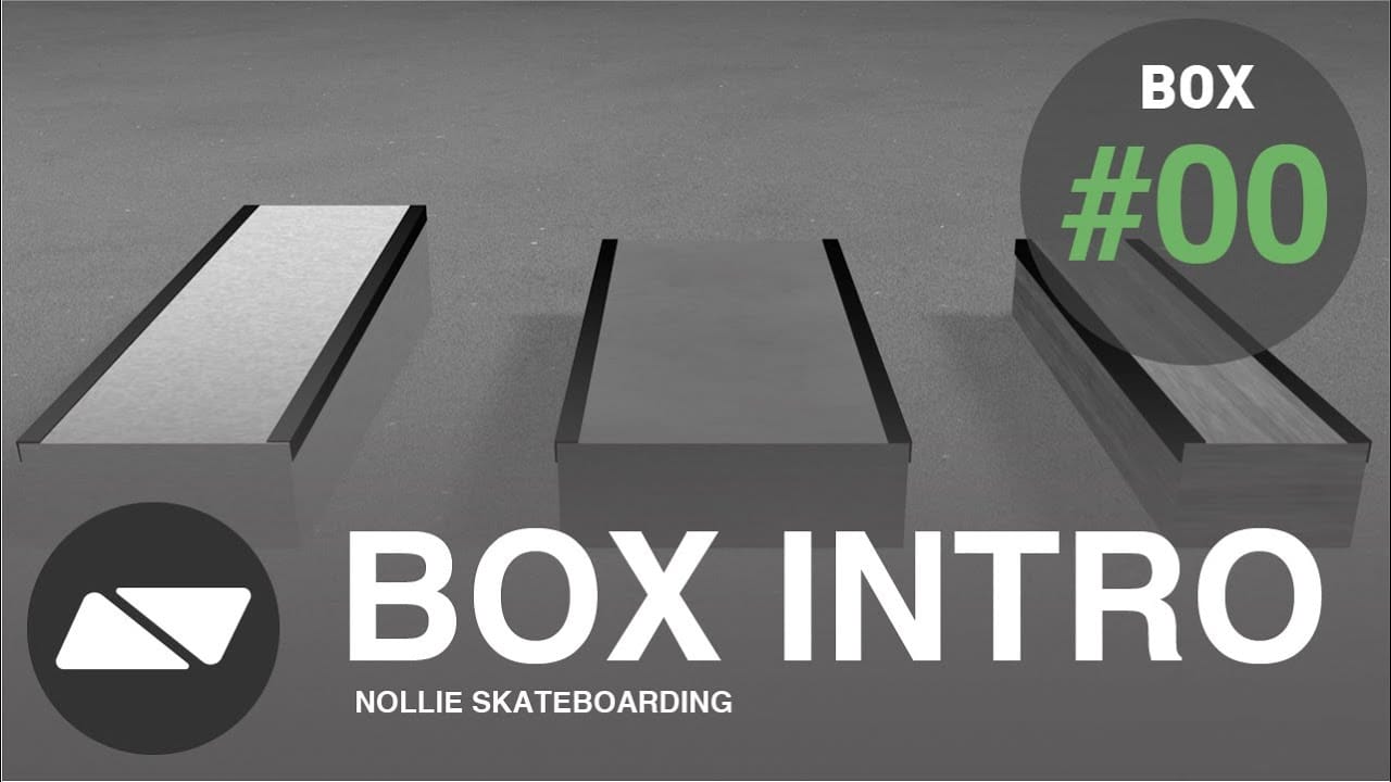 スケートボードカーブボックス mqdefault.jpg