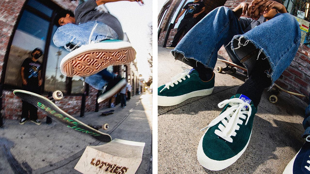 Last Resort AB ラストリゾート polar skate lastresortab_thumb-1.jpg