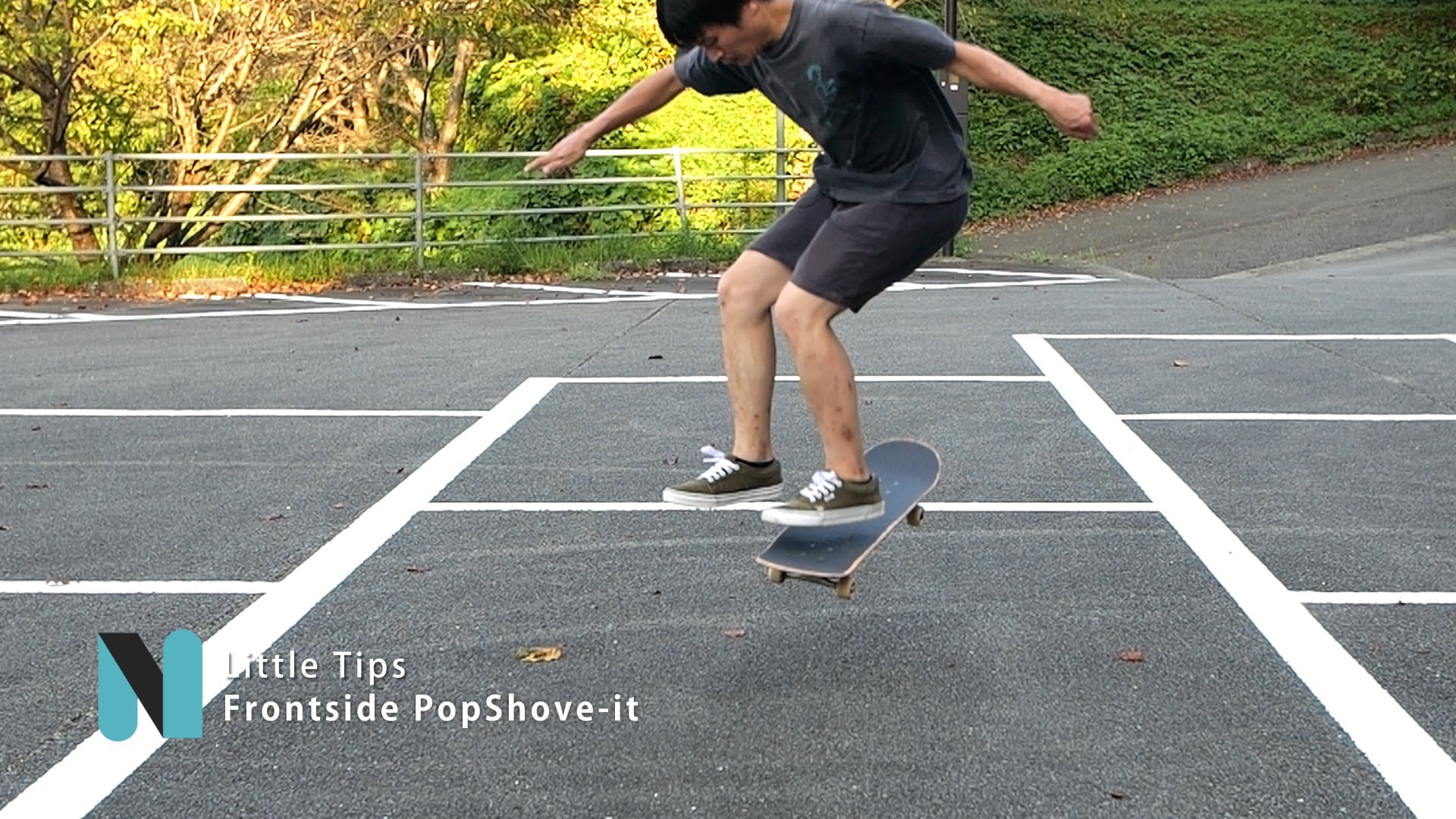 ロックダンス　ショートボード　直接手渡し可能な方 ロックダンス ショートボード 直接手渡し可能な方 街の話題｜えくて