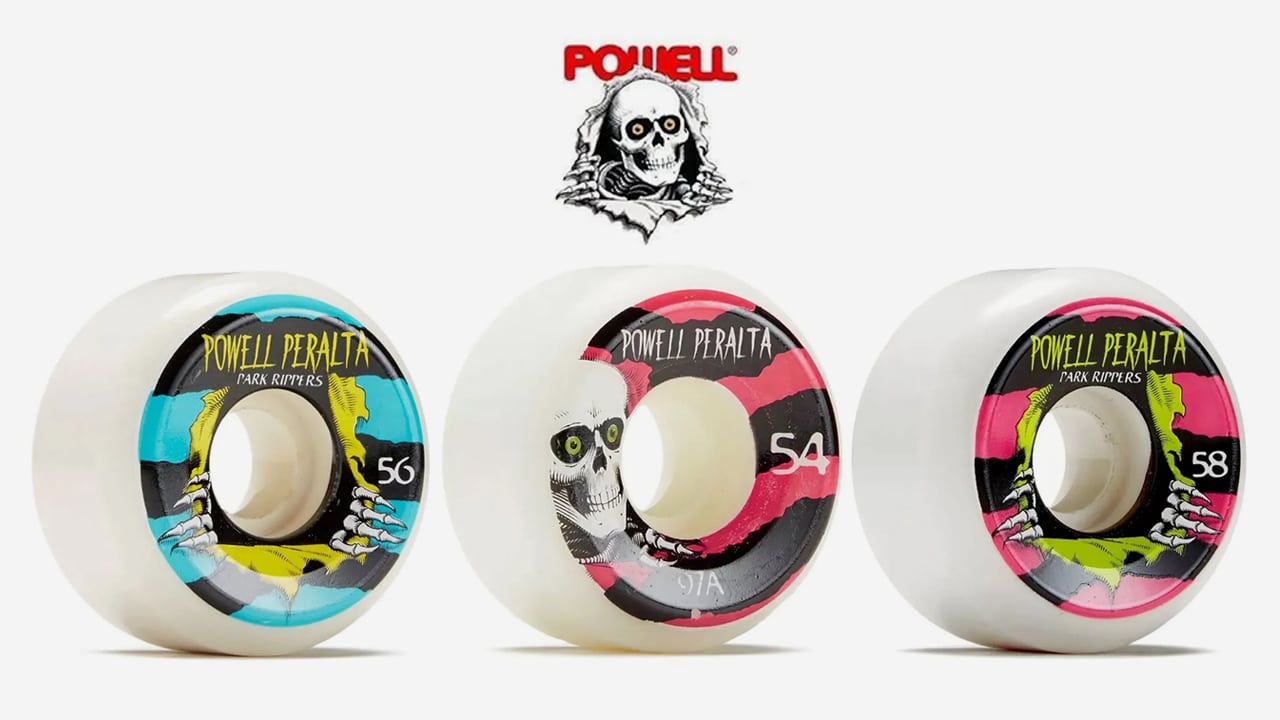 【Powell Peralta】コンプリート　美品　→早い者勝ちです！ McGill2005Decka_1024x1024.jpg?